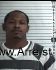 Adrian Smith Arrest Mugshot Bay 1/21/2022 10:56:00 PM