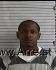 Adrian Smith Arrest Mugshot Bay 5/10/2022 10:34:00 AM