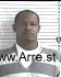 Adrian Smith Arrest Mugshot Bay 7/15/2022 3:15:00 PM