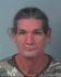 Adrian Smith Arrest Mugshot Hernando 10/13/2014 09:42
