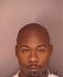 Adrian Spencer Arrest Mugshot Polk 7/21/1997