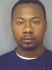 Adrian Spencer Arrest Mugshot Polk 12/22/2000