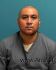 Adrian Trujillo Arrest Mugshot DOC 07/01/2022