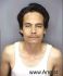 Adrian Vallo Arrest Mugshot Lee 1998-04-20