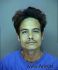 Adrian Vallo Arrest Mugshot Lee 2000-01-15