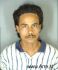Adrian Vallo Arrest Mugshot Lee 2000-08-04