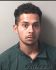 Adrian Vega Arrest Mugshot Escambia 06/27/2015