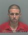 Adrian Wiggins Arrest Mugshot Lee 2021-01-27