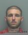 Adrian Wiggins Arrest Mugshot Lee 2021-03-06