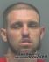 Adrian Wiggins Arrest Mugshot Lee 2021-04-08 06:35:00.0