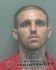 Adrian Wiggins Arrest Mugshot Lee 2021-07-27 23:11:00.0