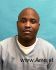 Adrian Williams Arrest Mugshot DOC 06/10/2021