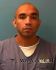 Adrian Williams Arrest Mugshot DOC 12/02/2021