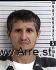 Adrian Wood Arrest Mugshot Bay 12/27/2021 11:27:00 AM