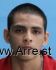 Adrian Diaz Arrest Mugshot Desoto 12-07-2018