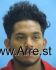 Adrian Guerrero  Arrest Mugshot Desoto 01-22-2017