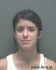 Adriana Alvarez Arrest Mugshot Lee 2015-04-17