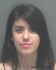 Adriana Alvarez Arrest Mugshot Lee 2015-05-21