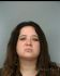 Adriana Carvajal Arrest Mugshot Polk 4/29/2017