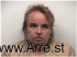 Adriana Chenevert Arrest Mugshot Charlotte 10/05/2009