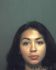 Adriana Gil Arrest Mugshot Orange 10/17/2015