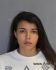 Adriana Martinez Arrest Mugshot Volusia 06/15/2017