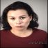 Adriana Ramirez Arrest Mugshot Lake 11/22/2021