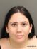 Adriana Rivera Arrest Mugshot Orange 07/26/2018