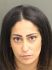 Adriana Rivera Arrest Mugshot Orange 03/30/2023