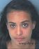 Adriana Valle Arrest Mugshot Hernando 08/23/2018 15:29