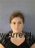 Adriane Gillin-romo Arrest Mugshot Charlotte 01/18/2020