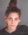 Adrianna Guerrero Arrest Mugshot Clay 12/29/2019