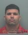 Adriano Gomez Legra Arrest Mugshot Lee 2020-11-19