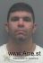 Adriano Gomez Legra Arrest Mugshot Lee 2022-05-17 14:46:00.000