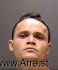 Adriano Silva Arrest Mugshot Sarasota 09/22/2013