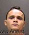Adriano Silva Arrest Mugshot Sarasota 10/08/2013