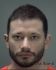 Adriel Eberly Arrest Mugshot Pasco 12/08/2016