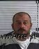 Adrien Broadway Arrest Mugshot Bay 06/09/2021 18:29:00