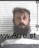 Adrien Broadway Arrest Mugshot Bay 7/21/2022 10:56:00 PM