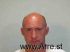 Adril Ivasiuk Arrest Mugshot Monroe 11/01/2014