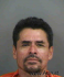 Agustin Cisneros Arrest Mugshot Collier 4/1/2015