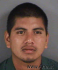 Agustin Hernandez Arrest Mugshot Collier 1/29/2015