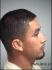 Agustin Martinez-rodriguez Arrest Mugshot Lake 10/17/2013