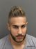 Ahmad Abdelrahman Arrest Mugshot Orange 10/16/2016