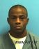 Ahmad Atkinson Arrest Mugshot DOC 08/23/2016