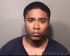 Ahmad Sears Arrest Mugshot Brevard 05/13/2016