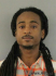 Ahmad Tanksley Arrest Mugshot Charlotte 12/23/2013