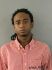 Ahmad Tanksley Arrest Mugshot Charlotte 04/30/2013