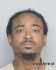 Ahmad Tanksley Arrest Mugshot Broward 06/17/2023