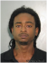 Ahmad Tanksley Arrest Mugshot Charlotte 12/04/2012